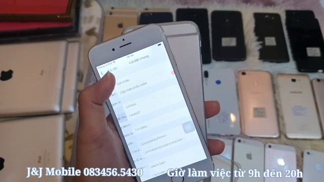 Điện thoại giá rẻ. 06.09.2022. Ipad Iphone Samsung Oppo Huawei BAO SHIP COD TOÀN QUỐC. TẶNG PHỤ KIỆ смотреть онлайн
