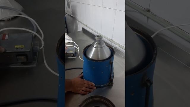 Сепаратор Мотор Сич 500 смотреть онлайн