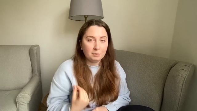 Мне нужно рассказать вам всю правду..Прошу досмотреть этот ролик до конца смотреть онлайн