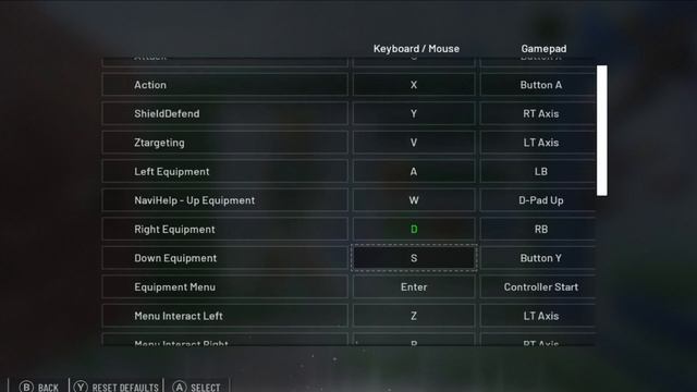 The Legend of Zelda Ocarina of Time Full Remake Install Guide смотреть онлайн