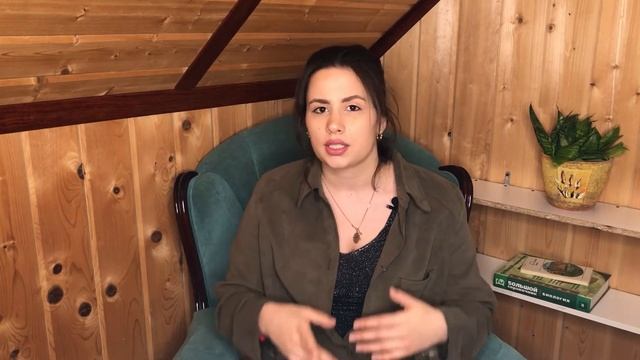 ТИП КИШЕЧНОПОЛОСТНЫЕ ЕГЭ,ЦТ|КЛАСС СЦИФОИДНЫЕ МЕДУЗЫ|КЛАСС ГИДРОИДНЫЕ ПОЛИПЫ|КЛАСС КОРАЛЛОВЫЕ ПОЛИПЫ