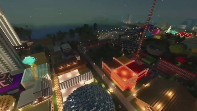 Minecraft Nostalgia Is Unmatched