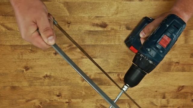 5 строительных лайфхаков?Смотрите прикольные лайфхаки для стройки?Необычные полезные лайфхаки смотреть онлайн