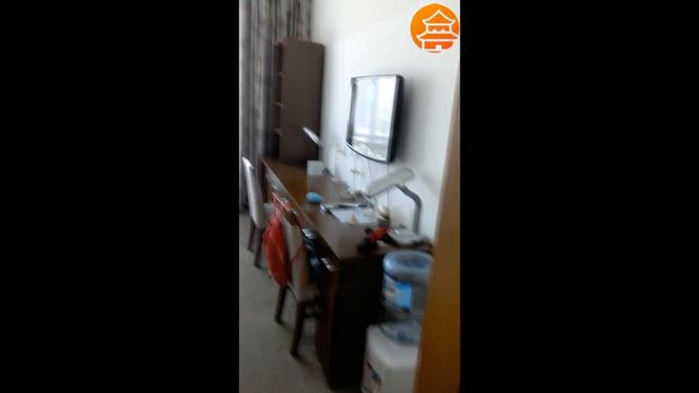 видео №6 Как выглядит комната смотреть онлайн