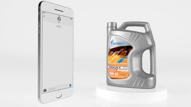 Творческий Путь к Удовлетворению