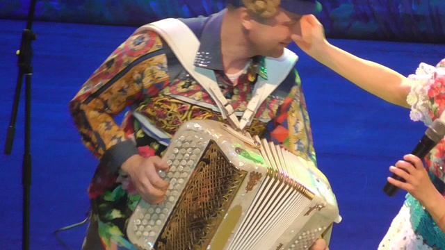 Лена Василёк "Я люблю тебя, мама" !.MP4 смотреть онлайн