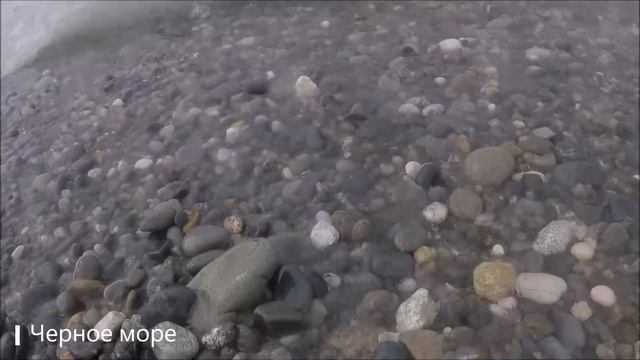 VLOG: Аэропорт || Сочи || Море и парк смотреть онлайн