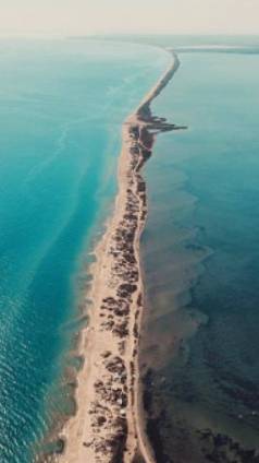 Бугазская коса пляж смотреть онлайн