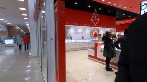 Gopro hero 8 black. Режим time warp. 4k 25fps. Потрясающее качество съемки!!!