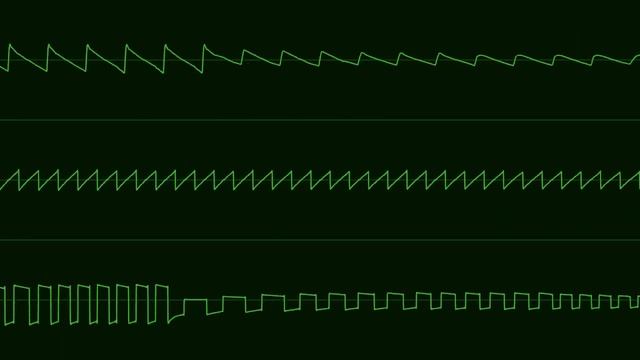 Mutetus - Balance Keeper [Commodore 64 SID 6581] смотреть онлайн