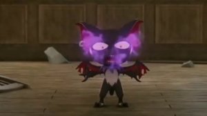 клипп монкарт вейд и данте одиночиство заказ