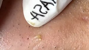 Relax Every Day With BeoSpa TV #Черные точки