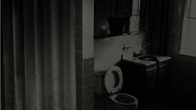 прохождение игры 'The HOUSE 2 мужик повесился в ванной смотреть онлайн