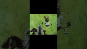 Ю.Мориц «Огромный собачий секрет»