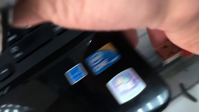 Sony смотреть онлайн