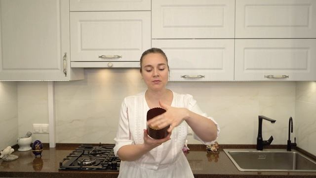 Вкуснейшие ТВОРОЖНЫЕ КУЛИЧИ, без ДРОЖЖЕЙ за 1 час! Рецепт КУЛИЧА Пасха 2022, Пасхальная ВЫПЕЧКА смотреть онлайн