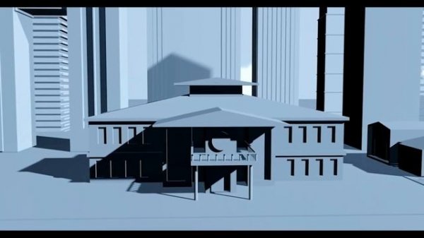 Группа Компаний ICL