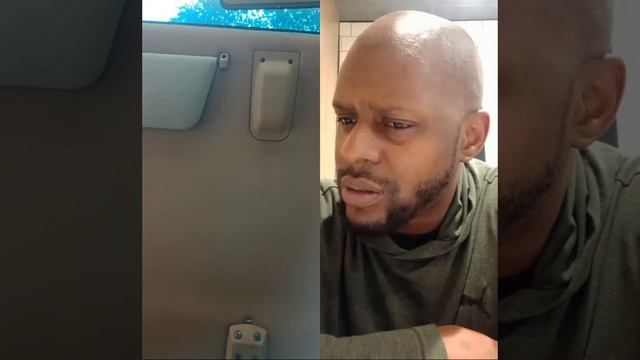 OTG & Stanley Govan Ran Out Of Content (Strange) 2024 Mr Step On Em Year смотреть онлайн
