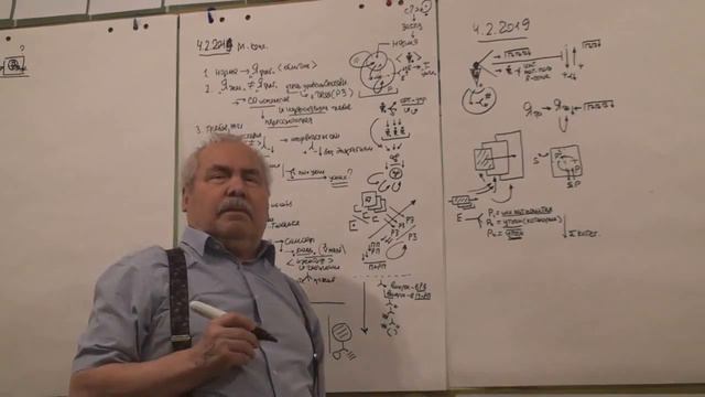 Работа с содержанием текста смотреть онлайн