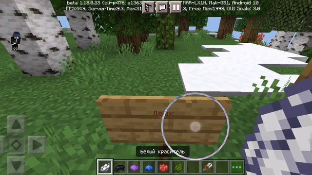 на телефоне можно но на капьютаре нет! смотреть онлайн