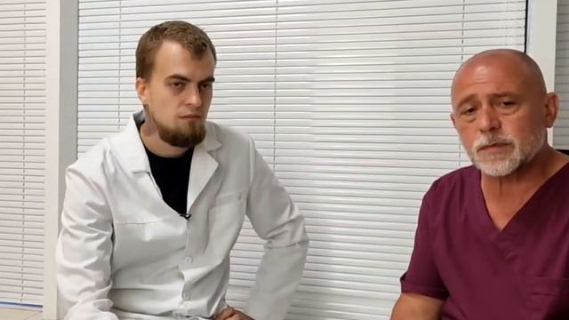 📌Что такое боль. Как ее чувствуют мужчины смотреть онлайн