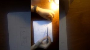 Сидерический и синодический периоды обращения небесных тел