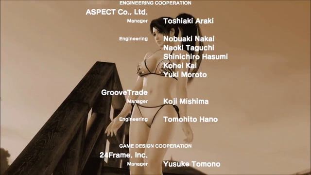 Tsugumomo Episode 12 Finale Review Partner смотреть онлайн