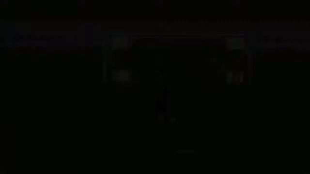 FIFA 14 Карьера за игрока # 8 - То в жар - то в холод!!! смотреть онлайн