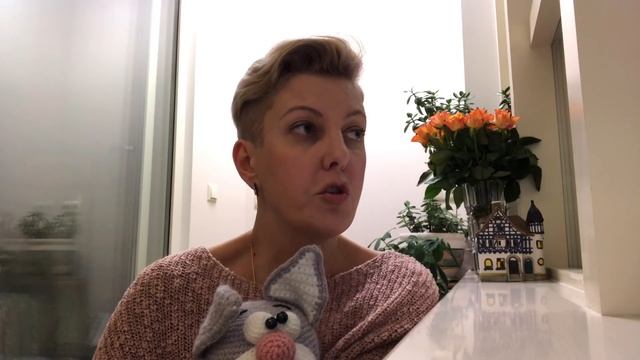 Охотники за мурашками :) Дневник для своих ;) ч.13 смотреть онлайн