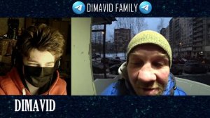 ДОМОФОН ВНОВЬ НЕ ПУСКАЕТ ДОМОЙ ⛔ / ПРАНК РЕАКЦИЯ