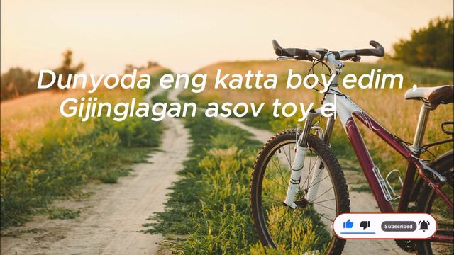 Muhammad Yusuf Yoshligim sheri audio | Муҳаммад Юсуф Ёшлигим шери аудио смотреть онлайн