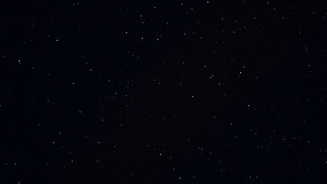 Движенье звёзд. смотреть онлайн