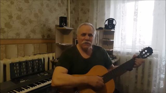 Вырастают наши дети смотреть онлайн
