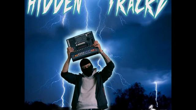 7.44187 Records - Was Macht Deine Mutter Gerade (Skit Mr. 187) (2012) смотреть онлайн