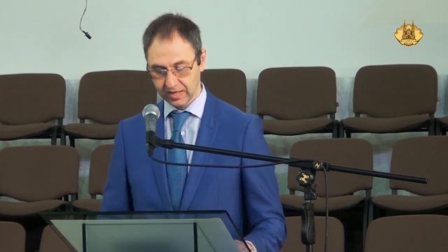 Не бойся - действуй! | Уроки ЧистоПисания смотреть онлайн