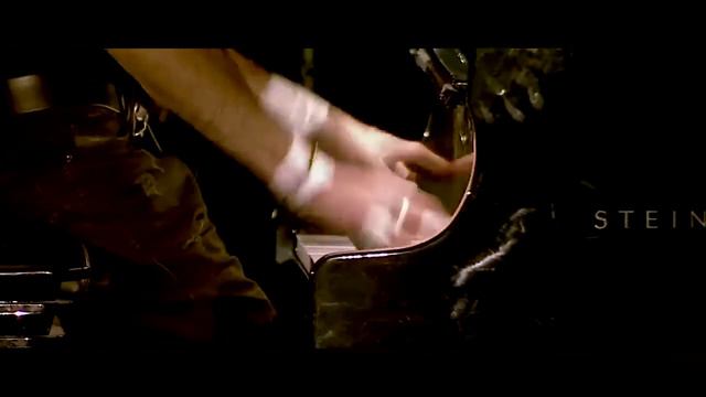 Ezio Bosso - Last Concert смотреть онлайн