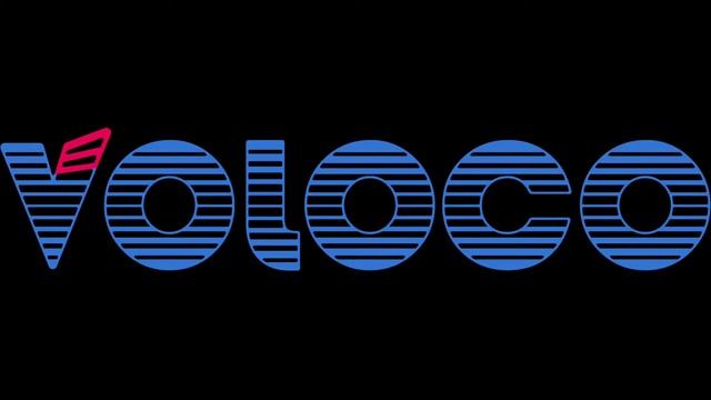 Сколько весит слон ровно 5 тон смотреть онлайн