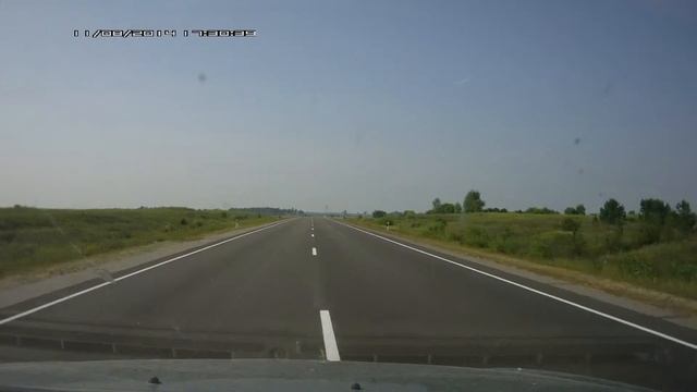 Трасса Амур. Перегоны.. смотреть онлайн