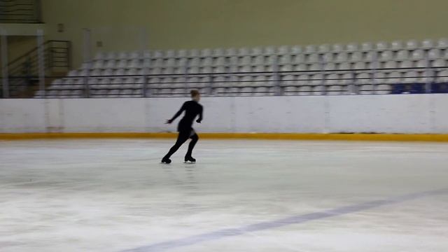 Катя, КП, Смоленск, 21 02 18 смотреть онлайн