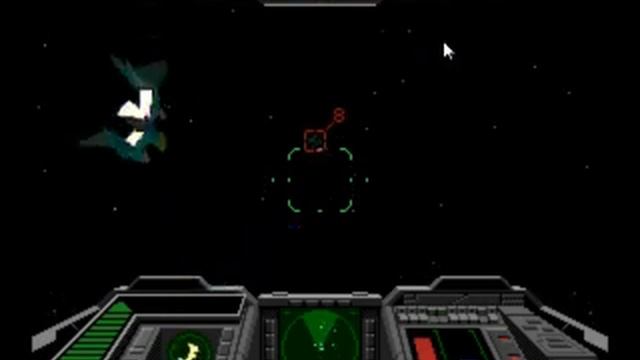 Let's Play Shadow Squadron смотреть онлайн