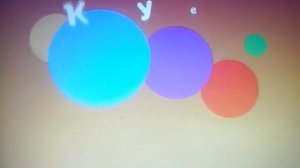 Оформление Канала Карусель Весна 2021