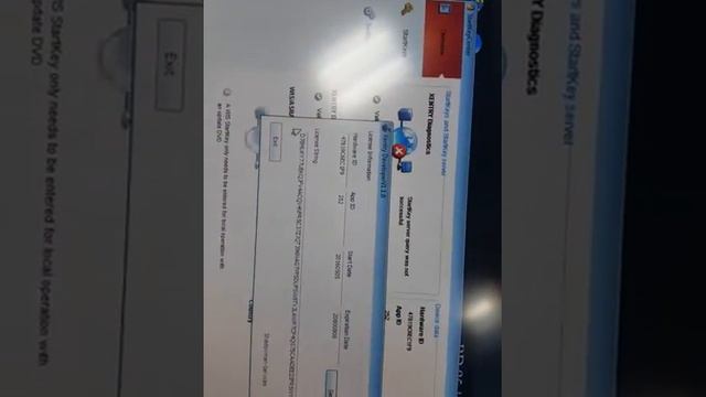 MB Star Diagnostic C4 SDconnect Xentry Activation Guide смотреть онлайн