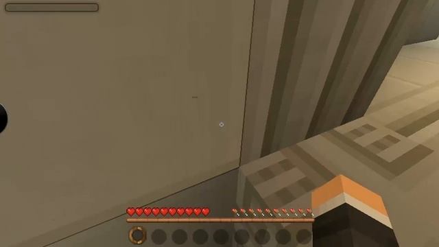Tackle⁴⁸²⁶ Minecraft Custom Map - The Code III #4 смотреть онлайн