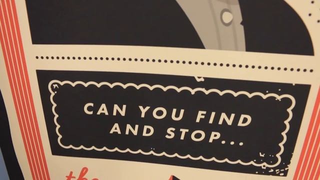 This is Bit Bash смотреть онлайн