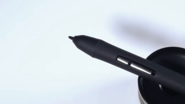 XP-Pen G430 business Tablet Graphic Tablet 4 x 3 inch Drawing Pen Tablet for Signature ! смотреть онлайн