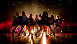 Ministry Of Sound - Lets All Chant (John E.S. Remix) (eurodance 90, eurodance music, shuffle dance)