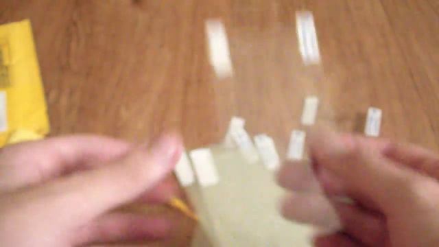 Посылка #5 (с сайта Aliexpress.com) смотреть онлайн