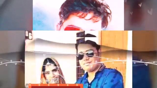 nasik tour 2019 photo смотреть онлайн