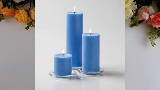 Сделай это 26 января и тебя ждёт большой успех! смотреть онлайн