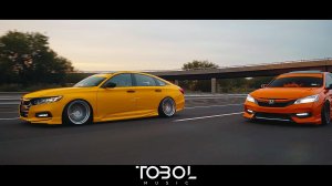 mudekhar & RUSAKOV - DRIVE (Original Mix)